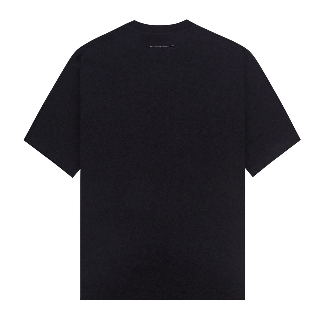 Maison Margiela T-shirt