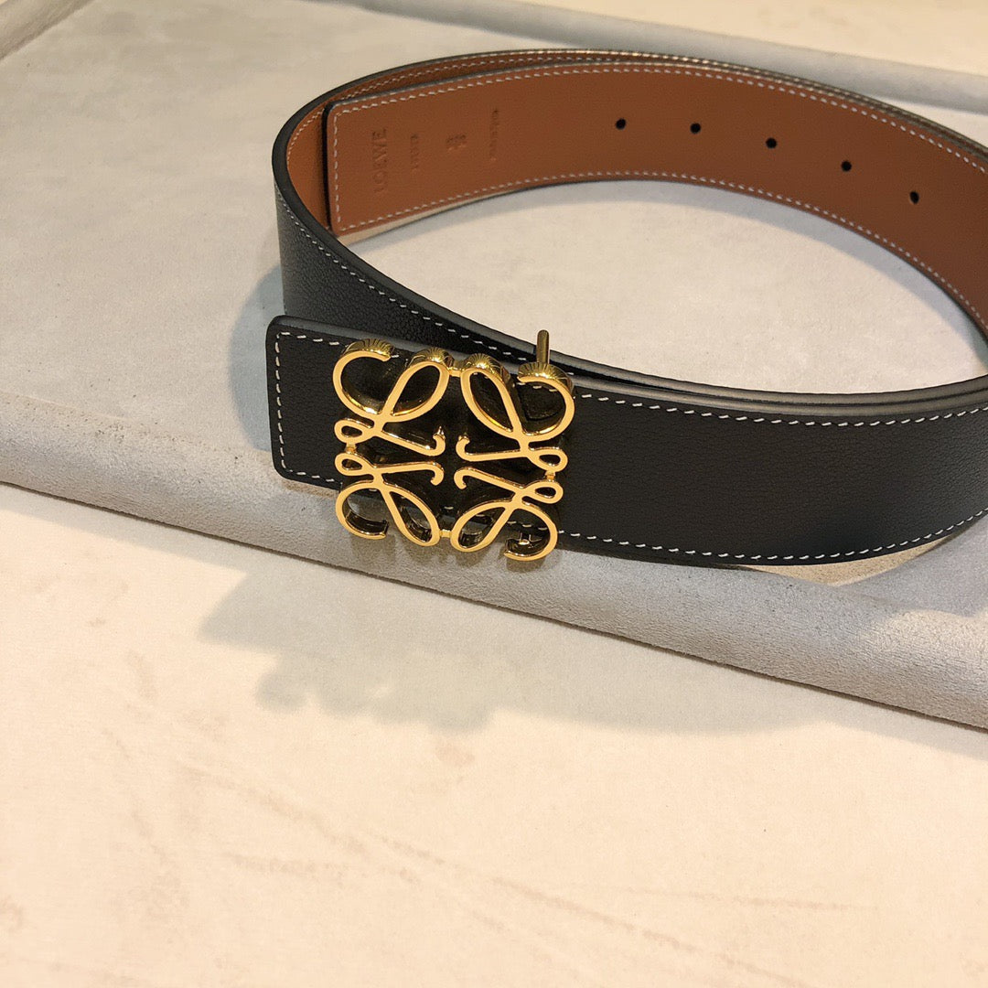 Loewe Belt