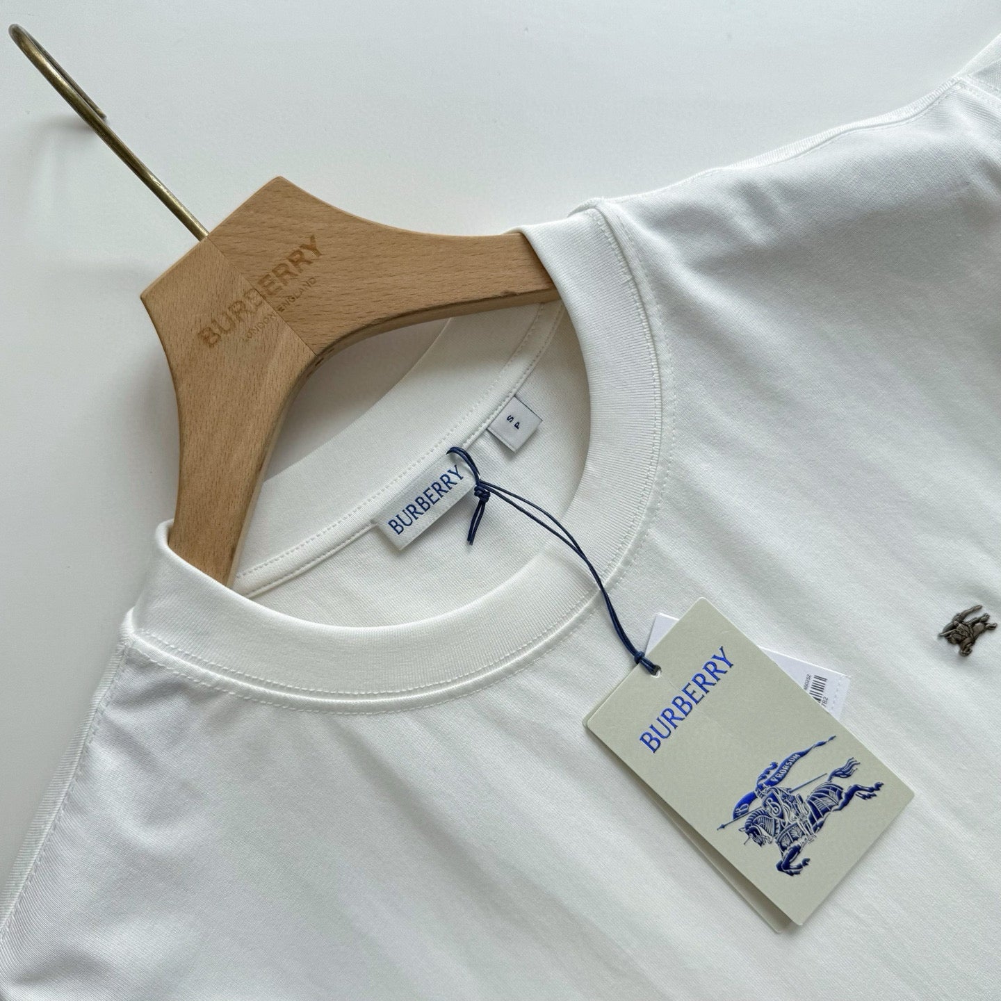 BBR T-shirt