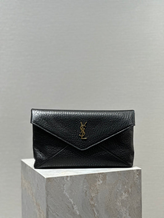 YSL Clutch