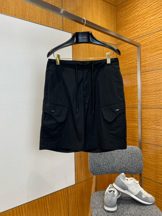 Dior Short Pant