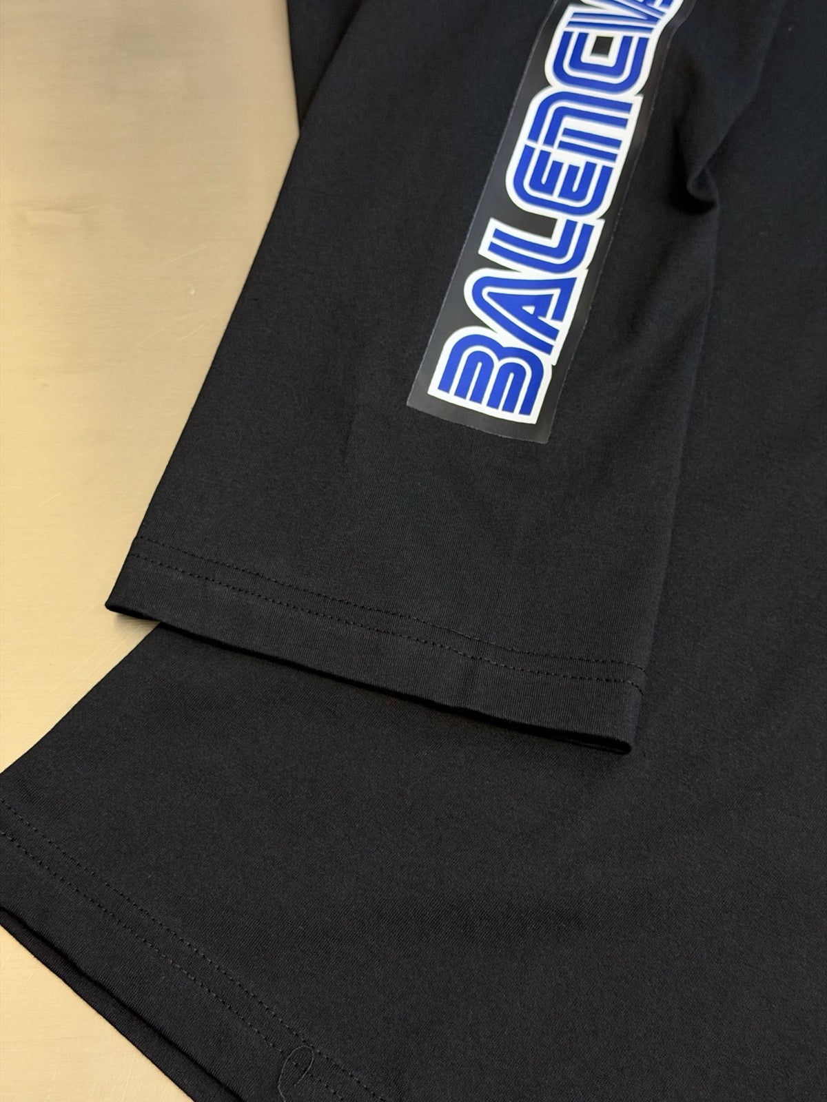 Balenciaga Sweater
