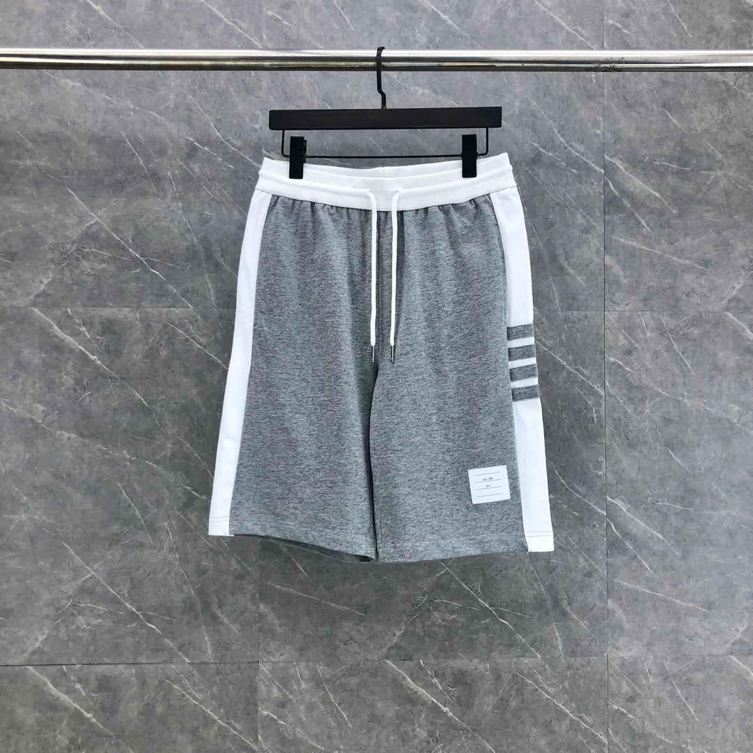 Thom Browne Shorts