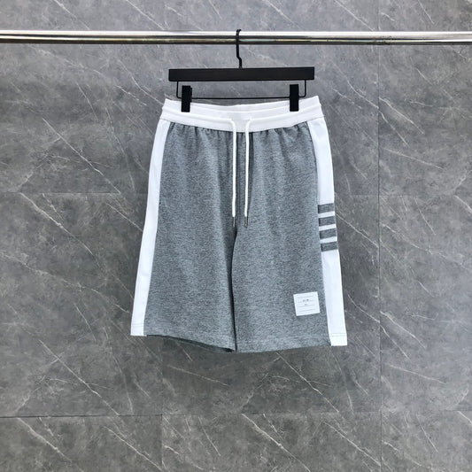 Thom Browne Shorts