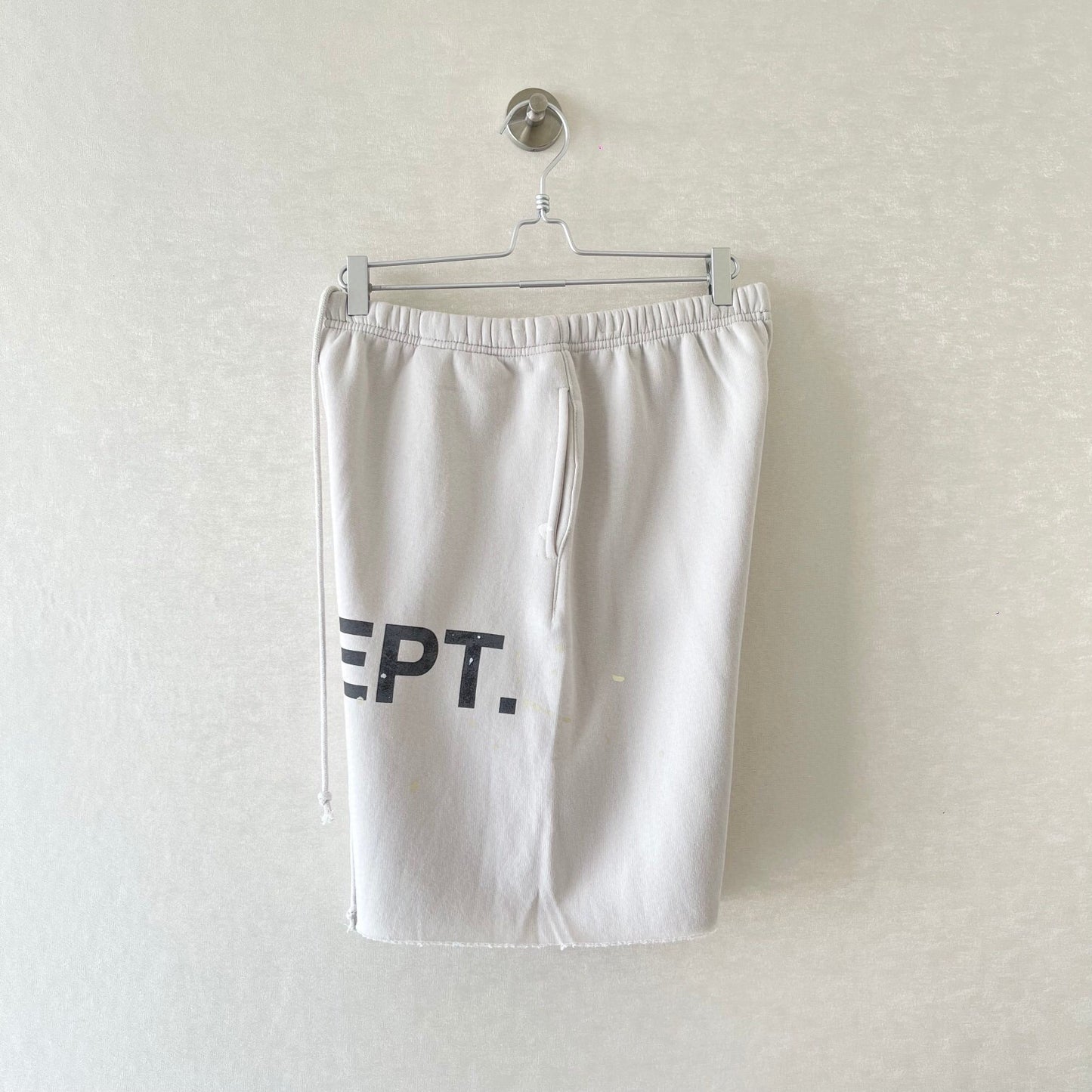 Gallery Dept Short Pants