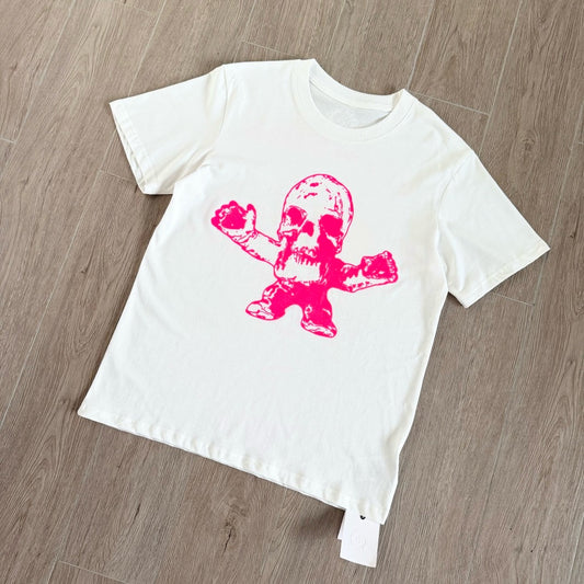 Chrome Hearts T-Shirt