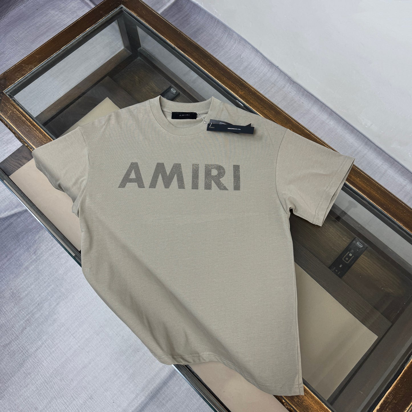 Amiri T-Shirt