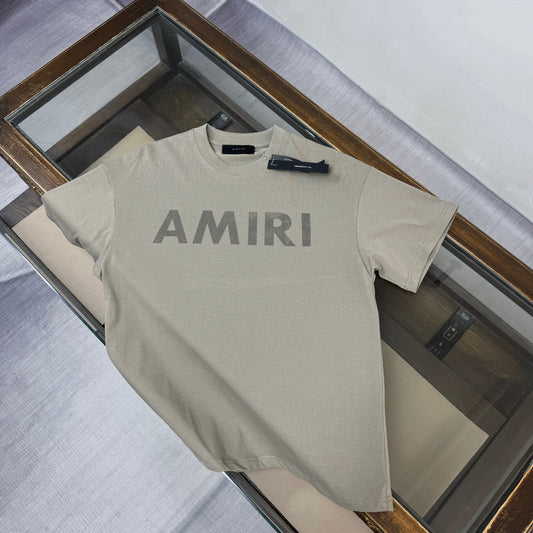 Amiri T-Shirt