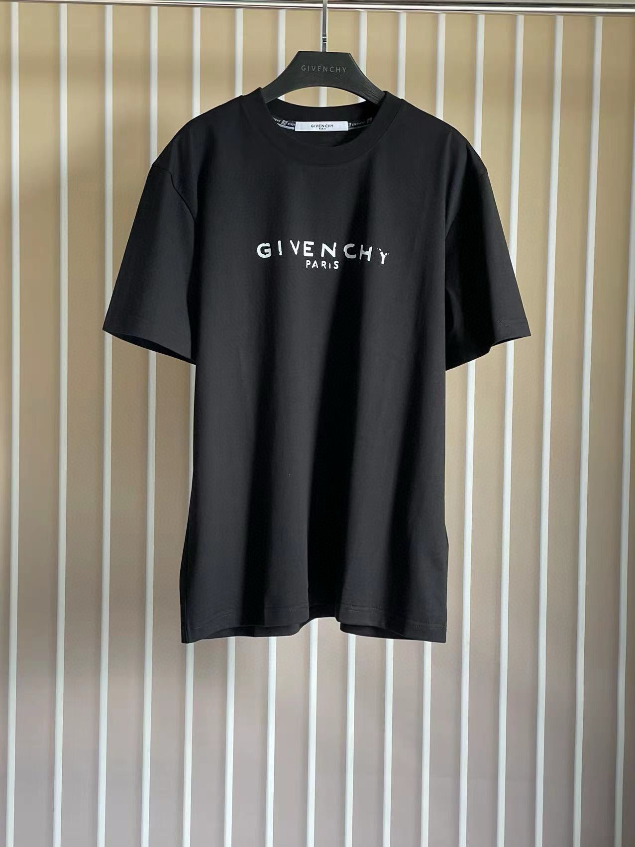 GVC T-Shirt