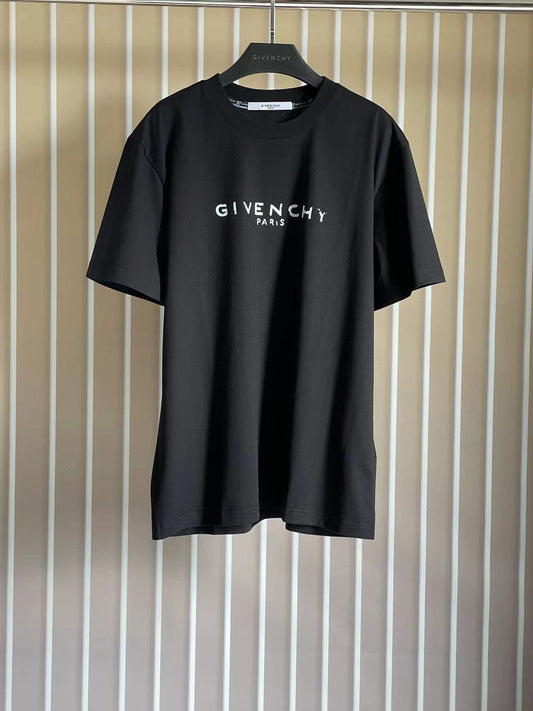 GVC T-Shirt