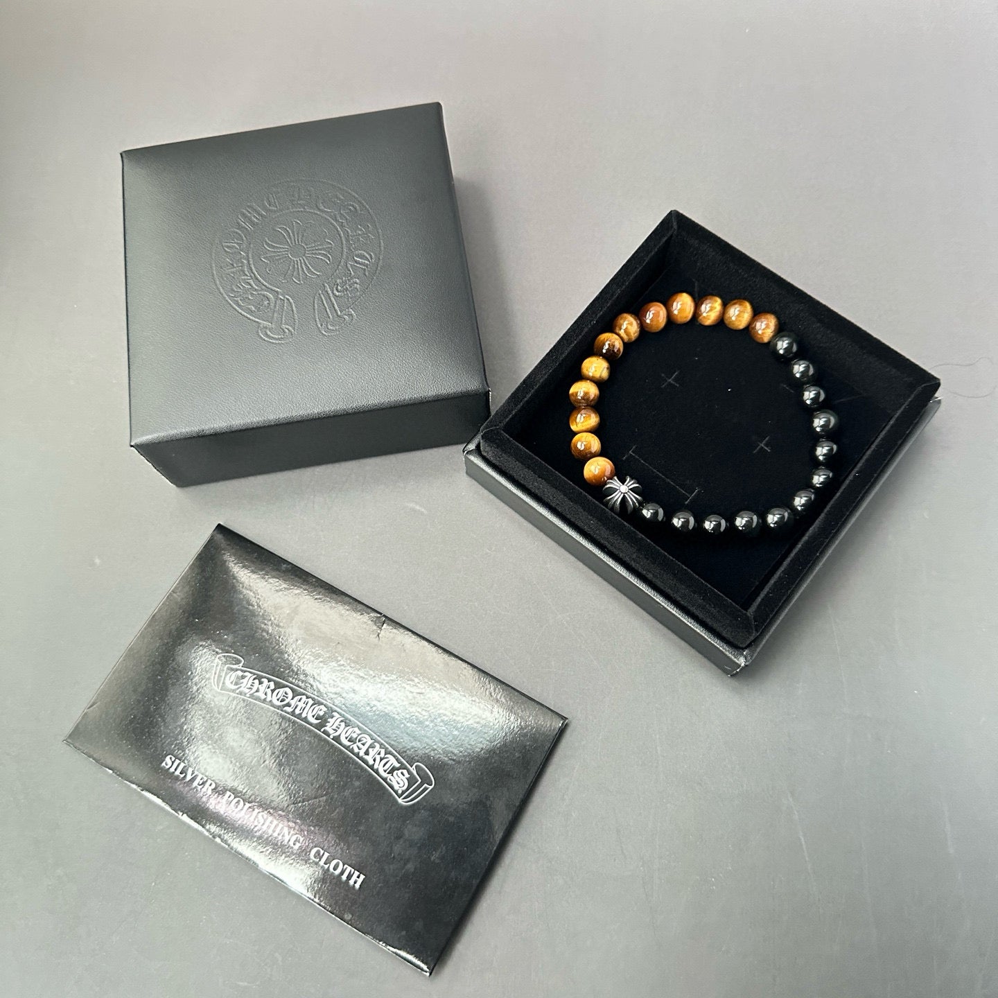 Chrome Hearts Bracelet