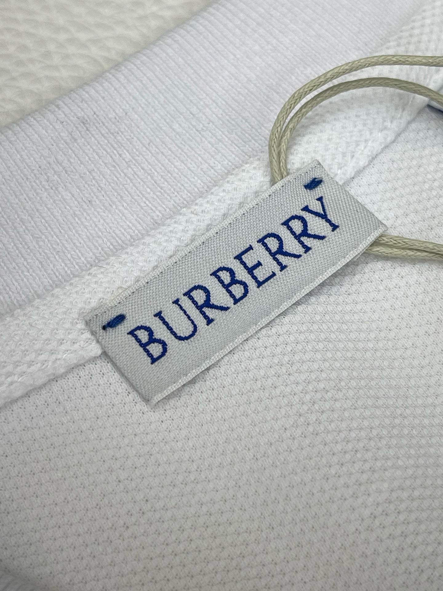 BBR Polo
