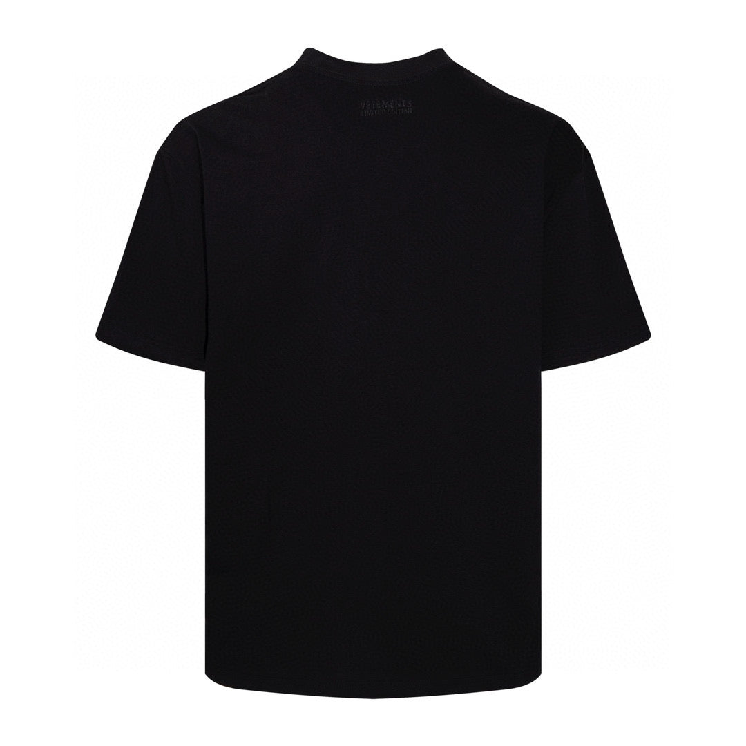 VTM T-Shirt