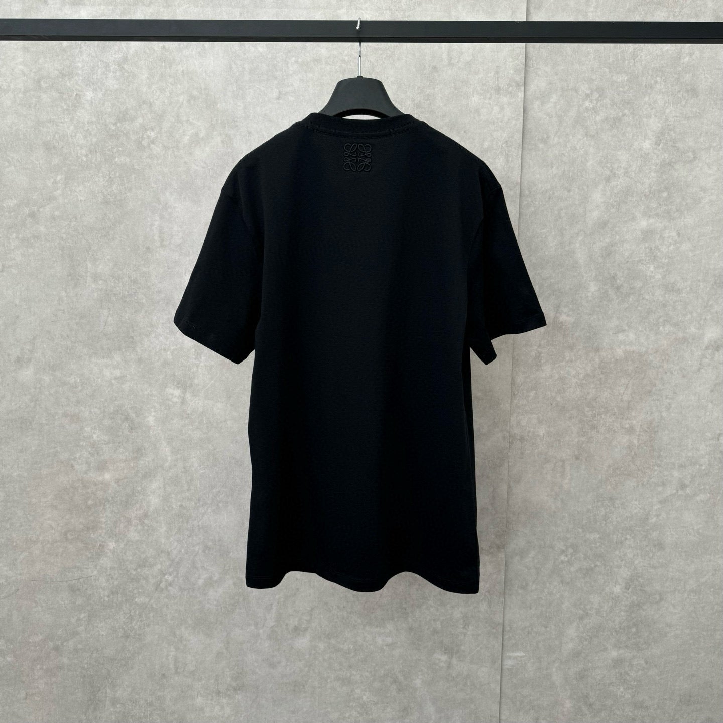 Loewe T-Shirt