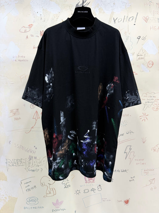 Balenciaga T-Shirt