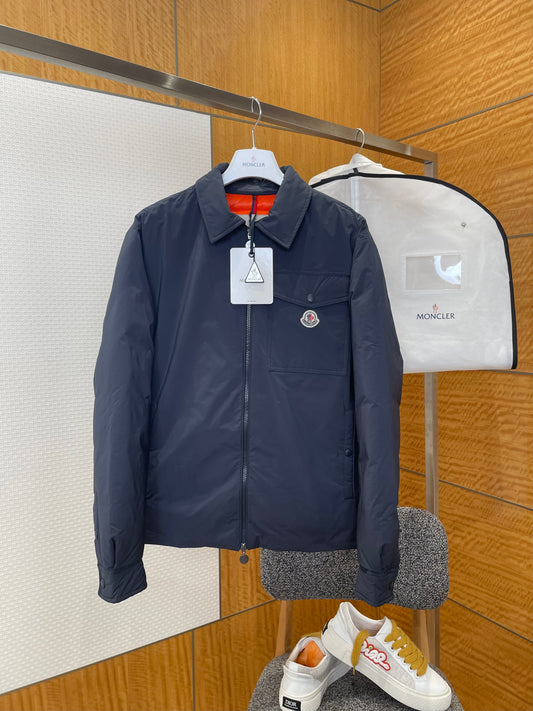 Moncler Jacket
