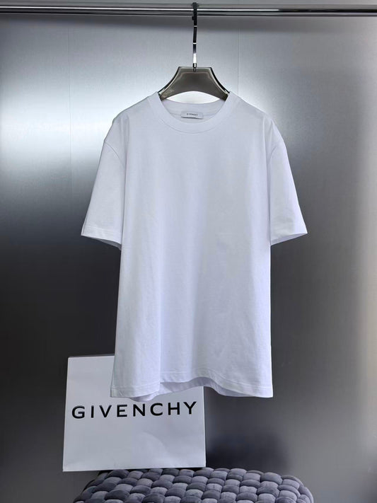 Givenchy T-Shirt