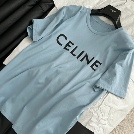 Celine T-Shirt