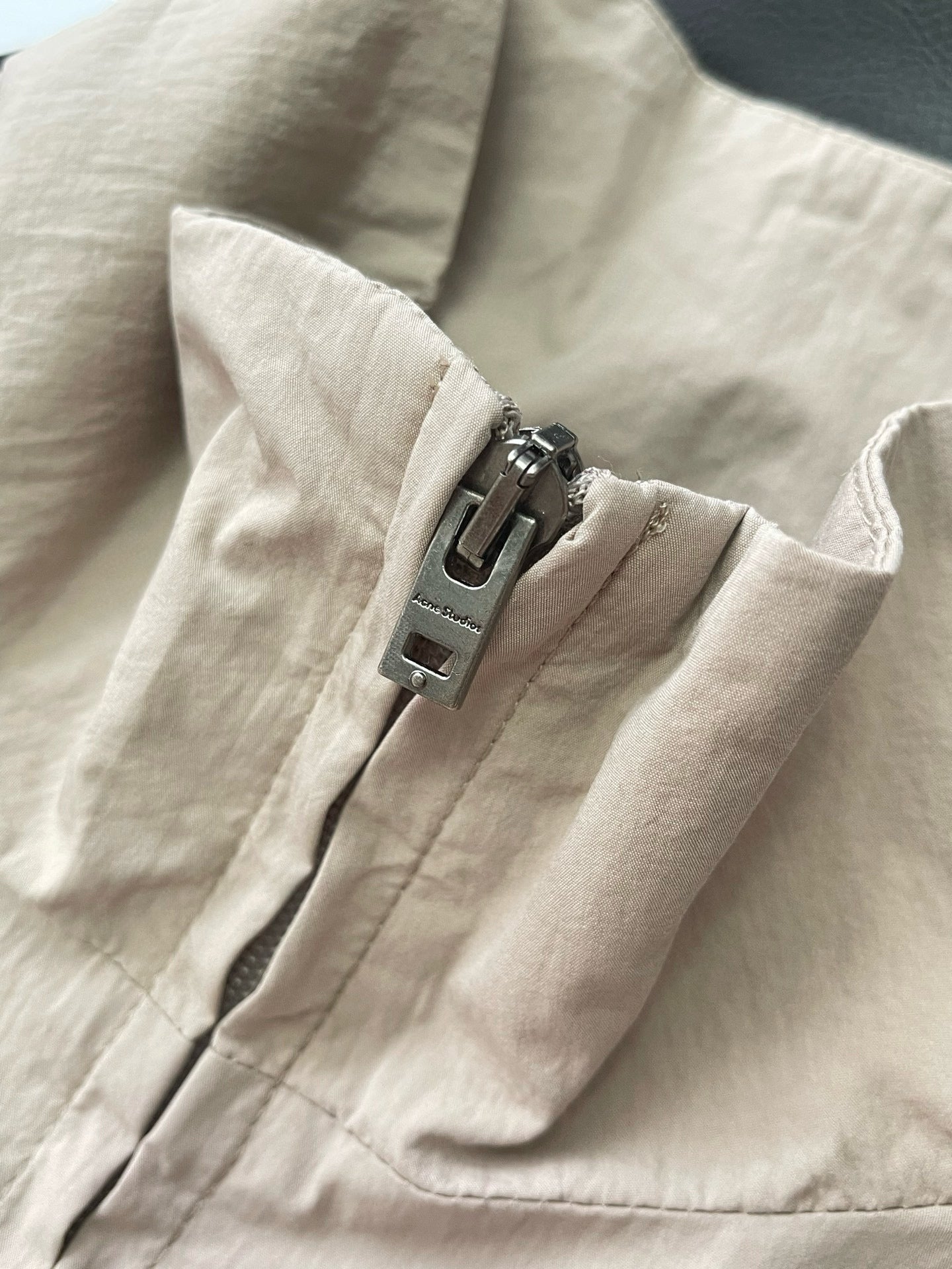 Acne Studios Jacket