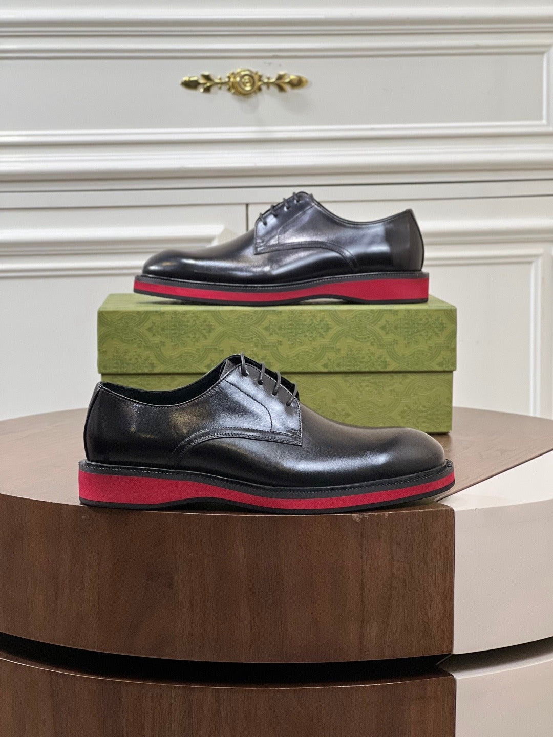 GC Loafer