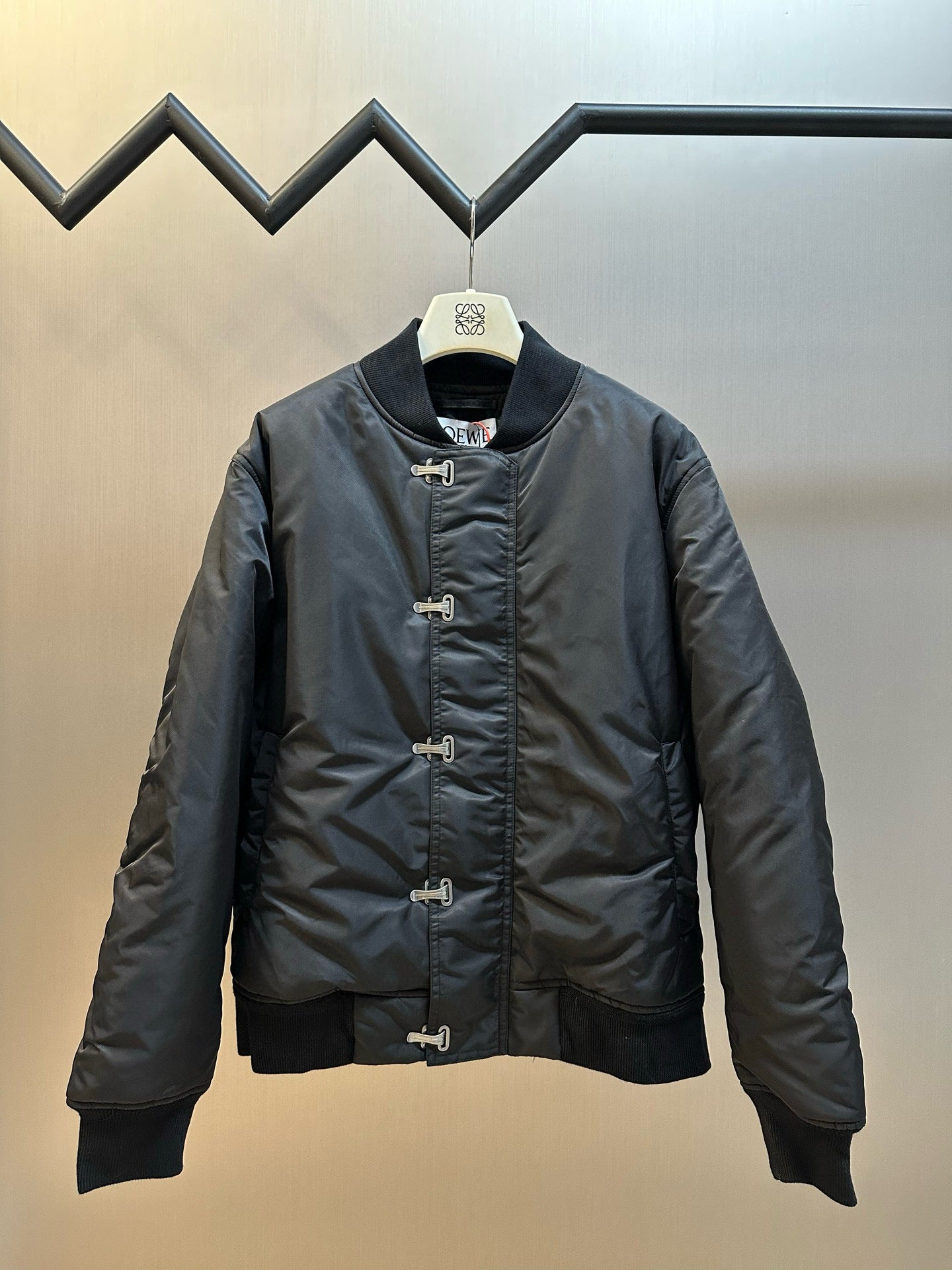 Loewe Jacket