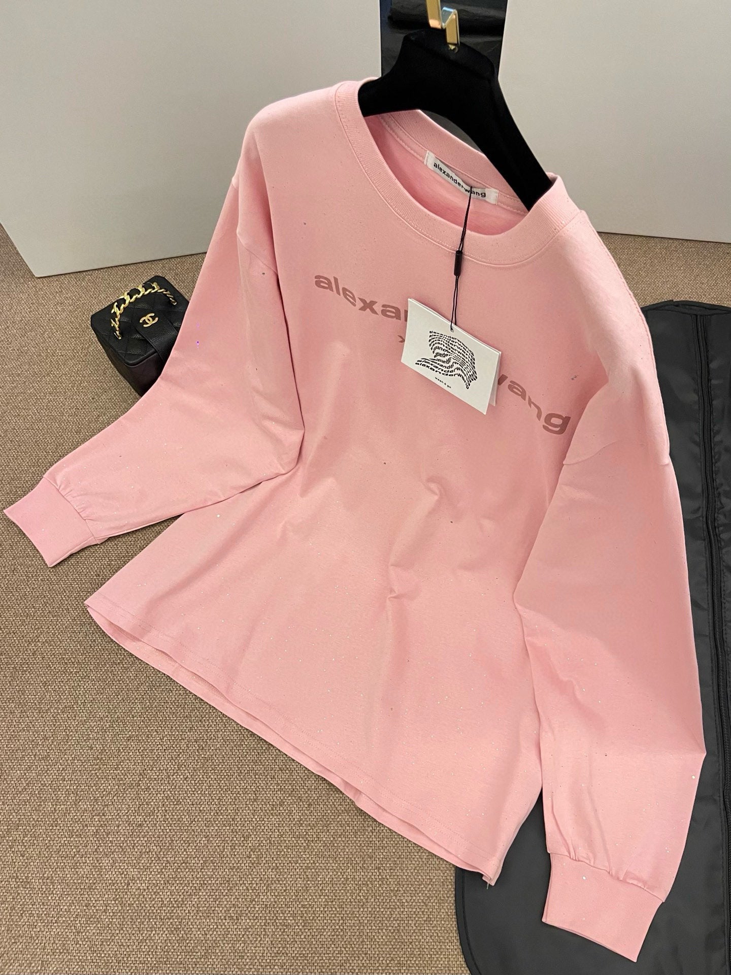 Alexander Wang Sweater