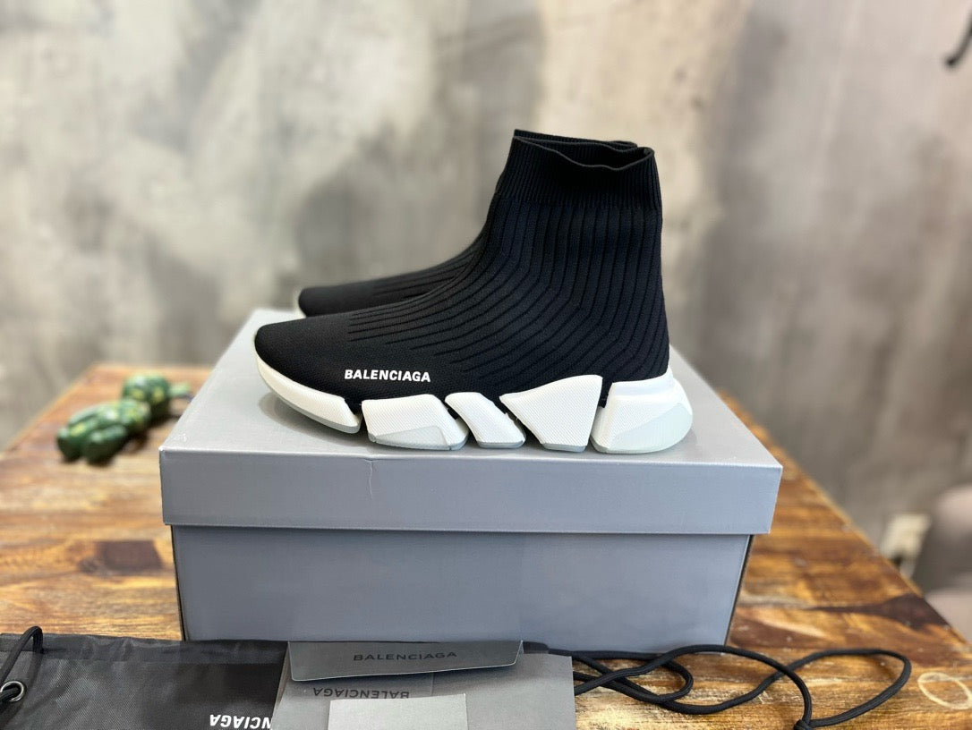 Balenciaga Sneakers