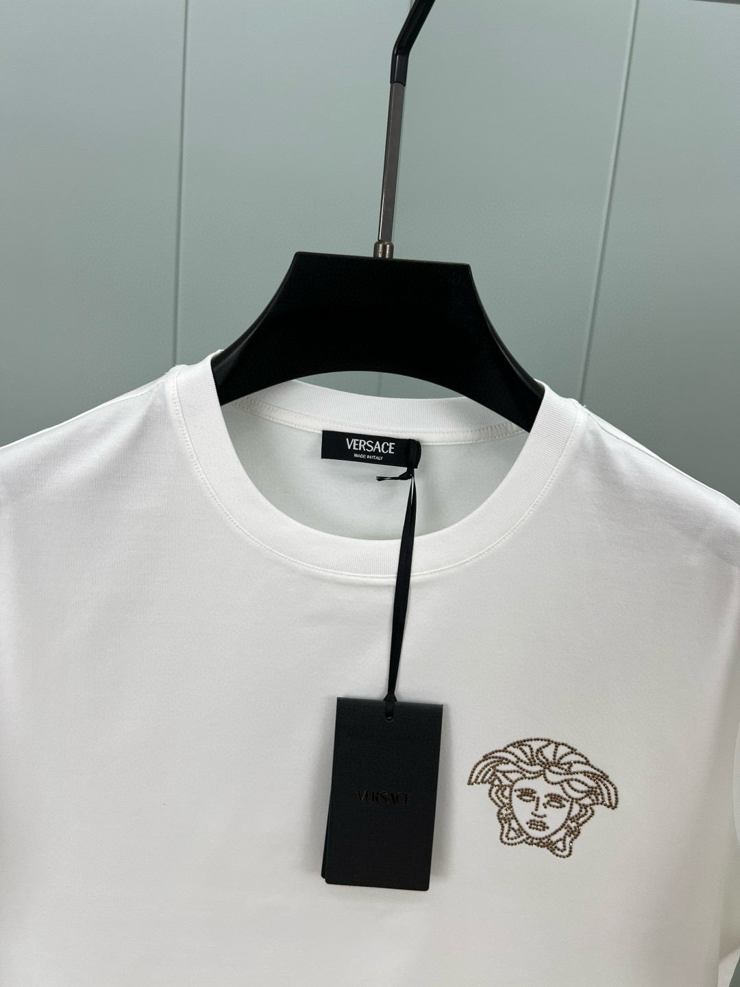 Versace T-Shirt