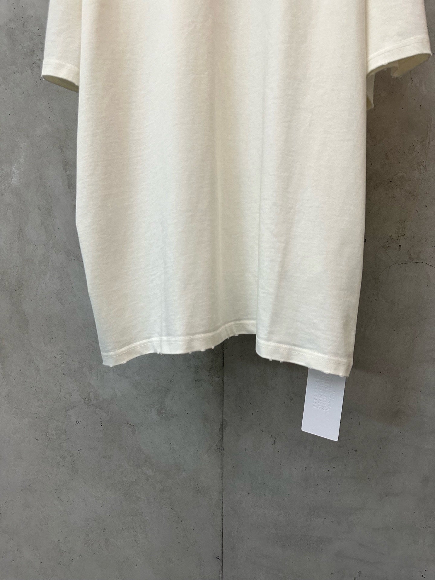 MM6 T-shirt