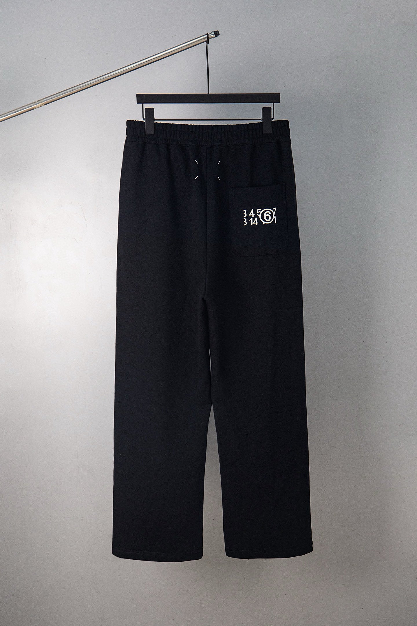 Maison Margiela Long Pants