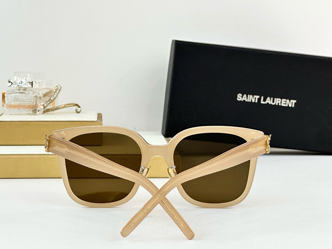 YSL Sunglasses