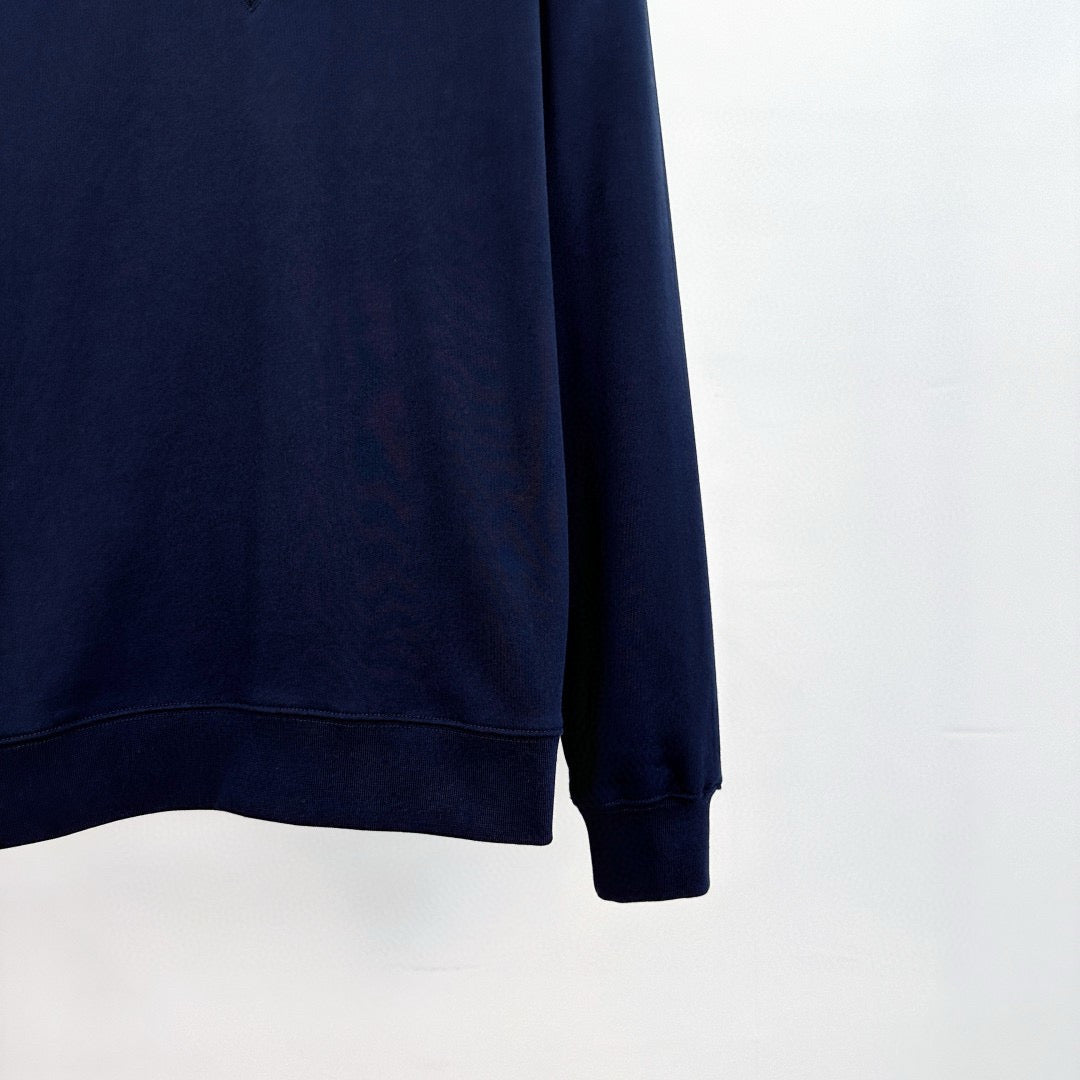 Loewe Sweater