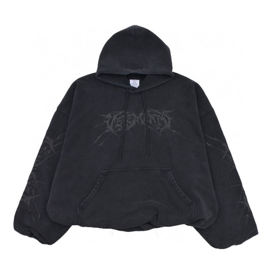 Vetements Hoodie