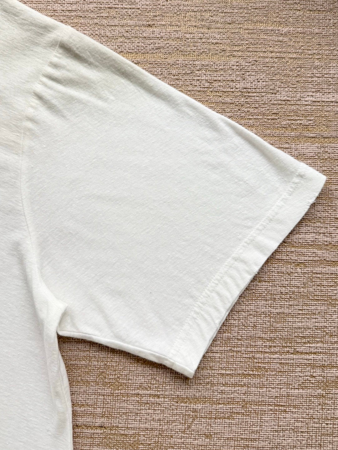 AS T-Shirt