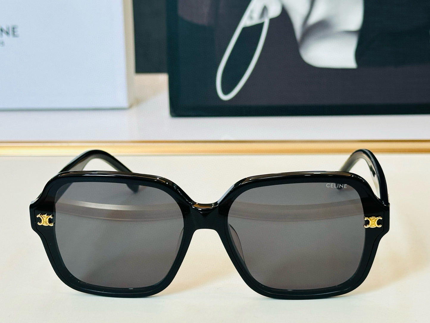 Celine Sunglasses