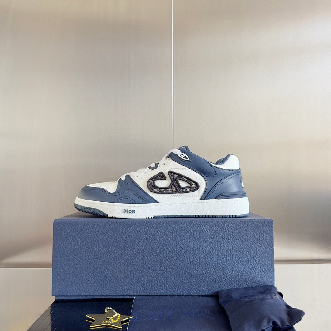 Dior Sneaker