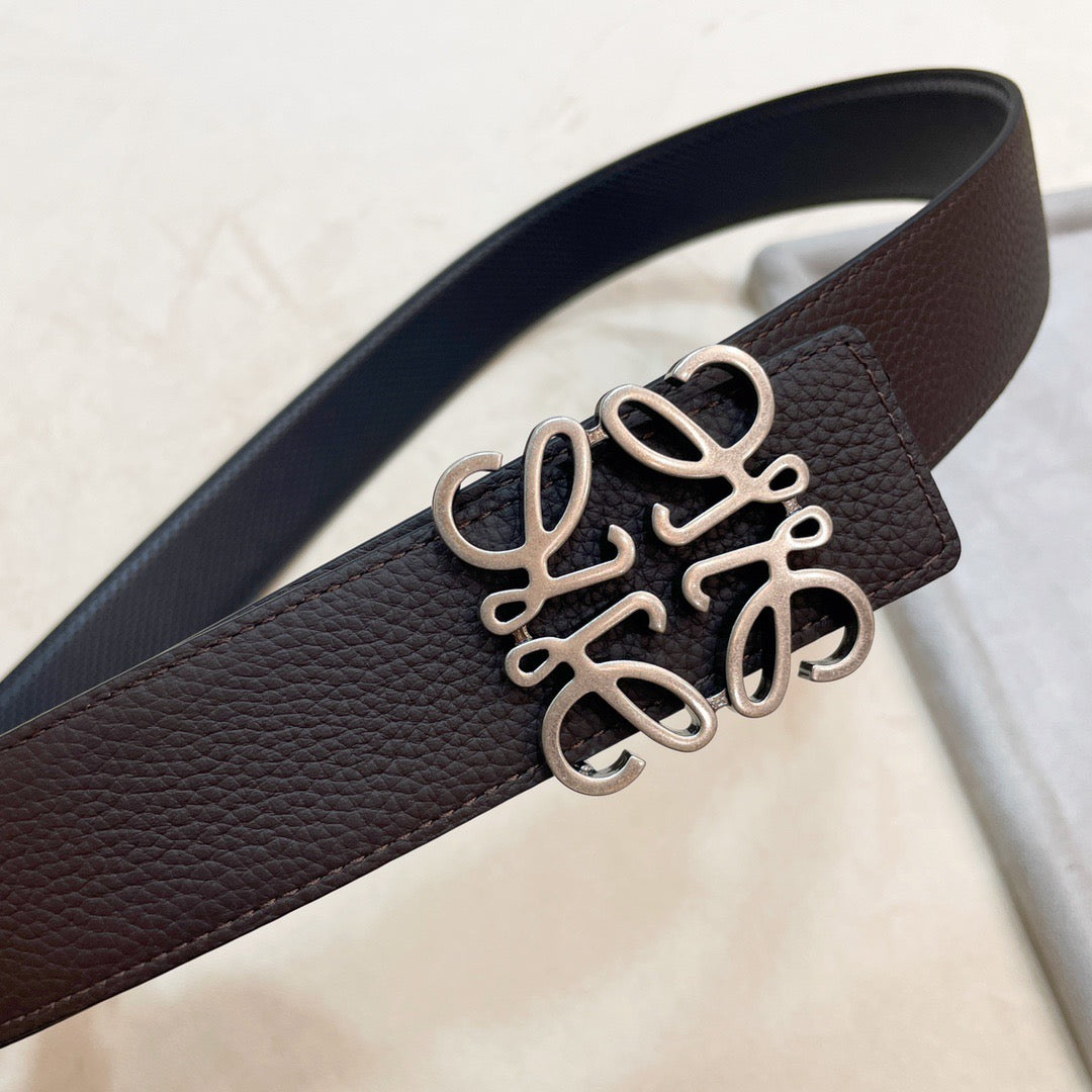 Loewe Belt