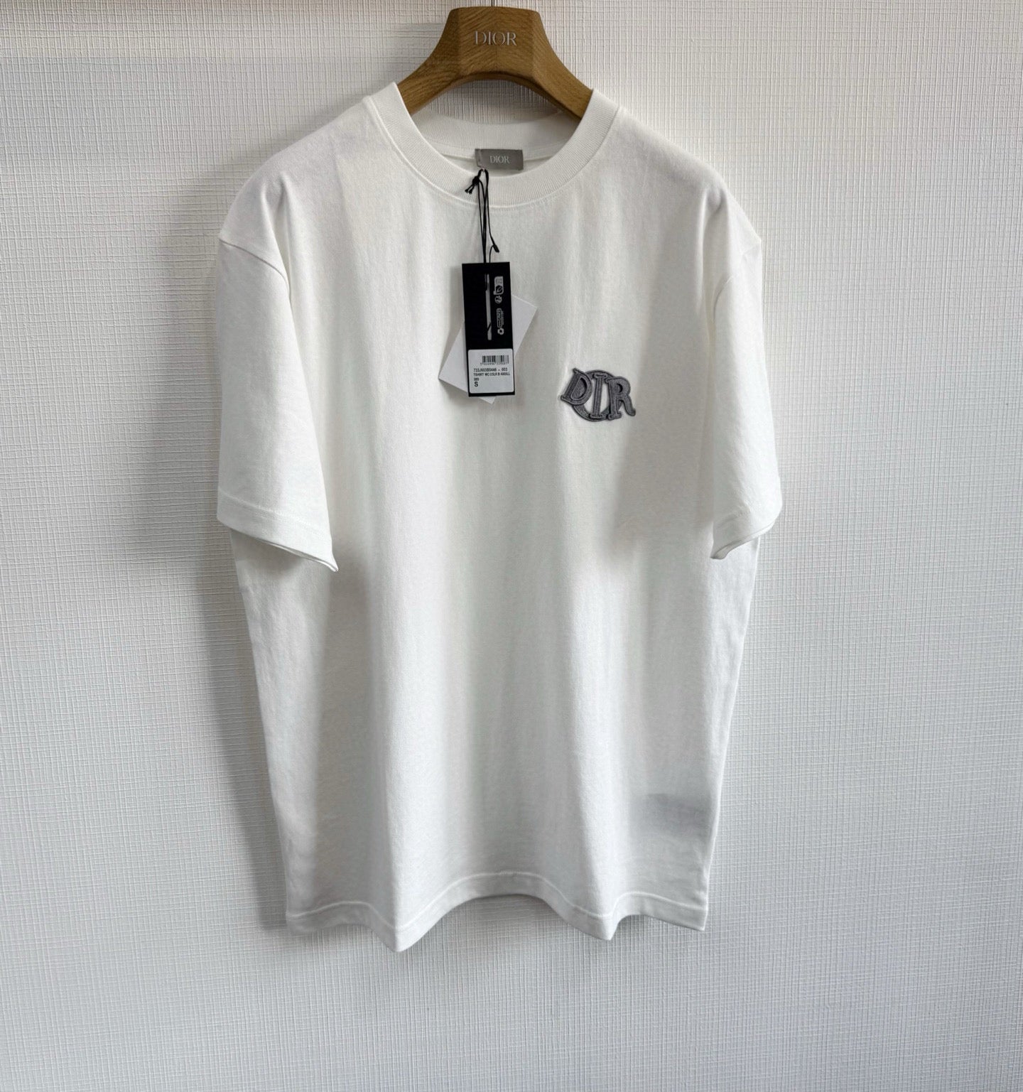 Dior T-shirt