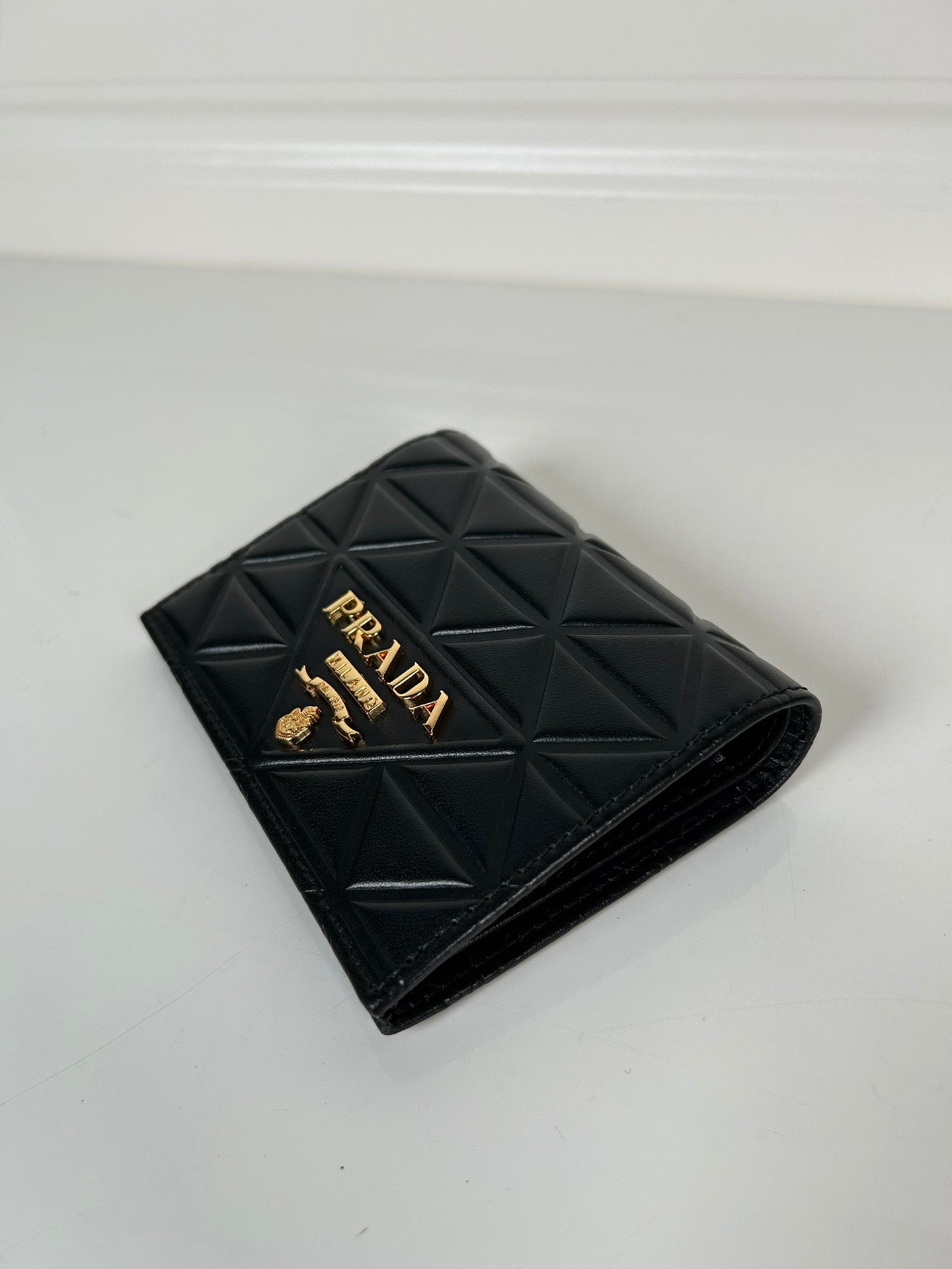 Prada Wallet