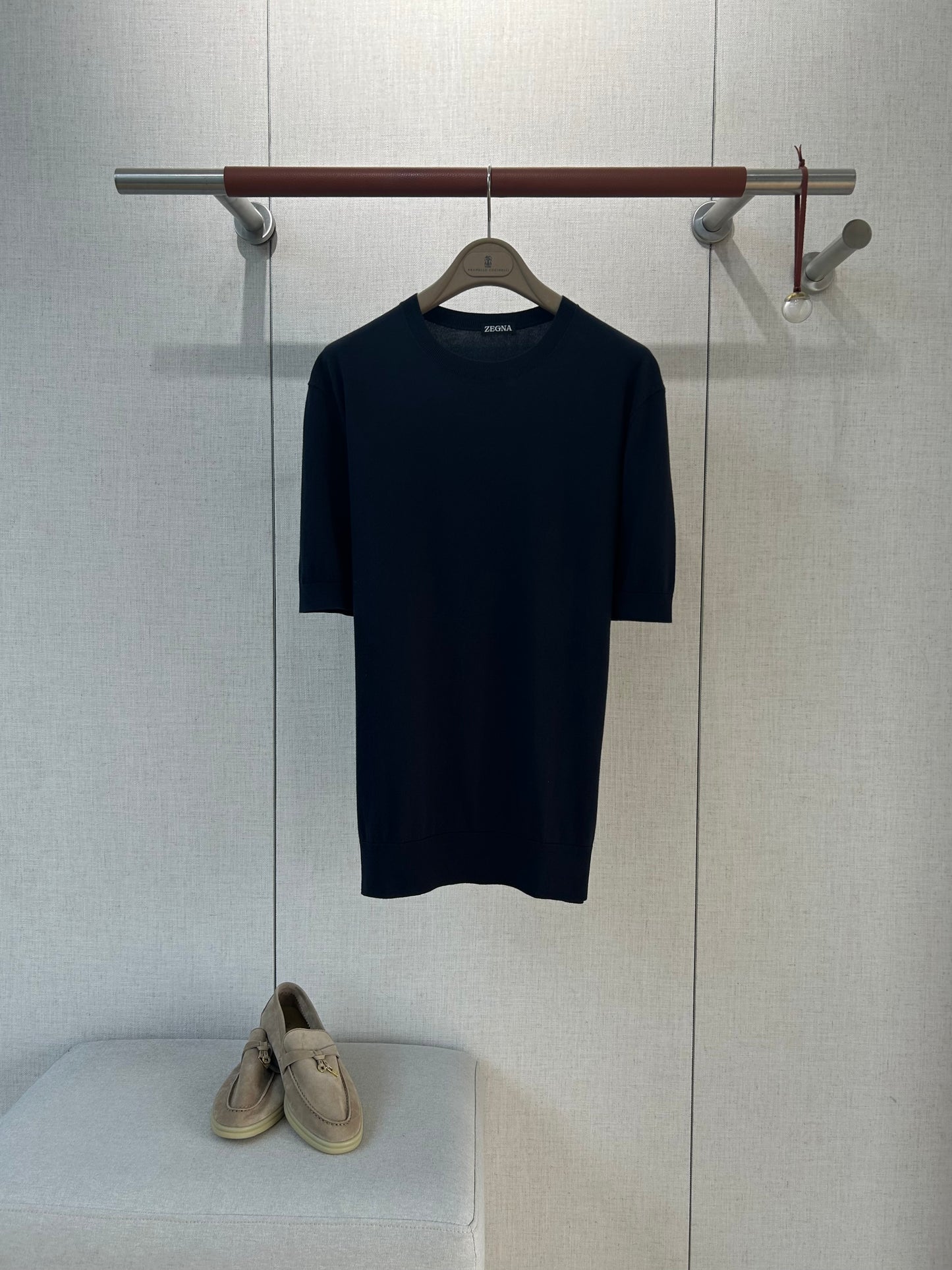 ZG T-shirt