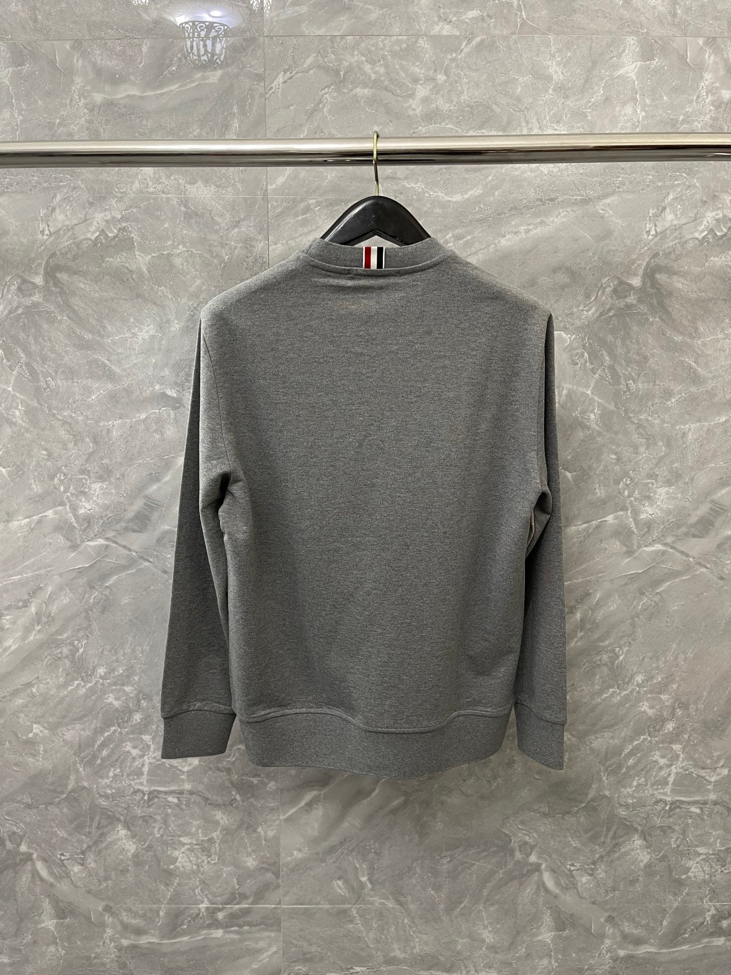 Thom Browne Sweater