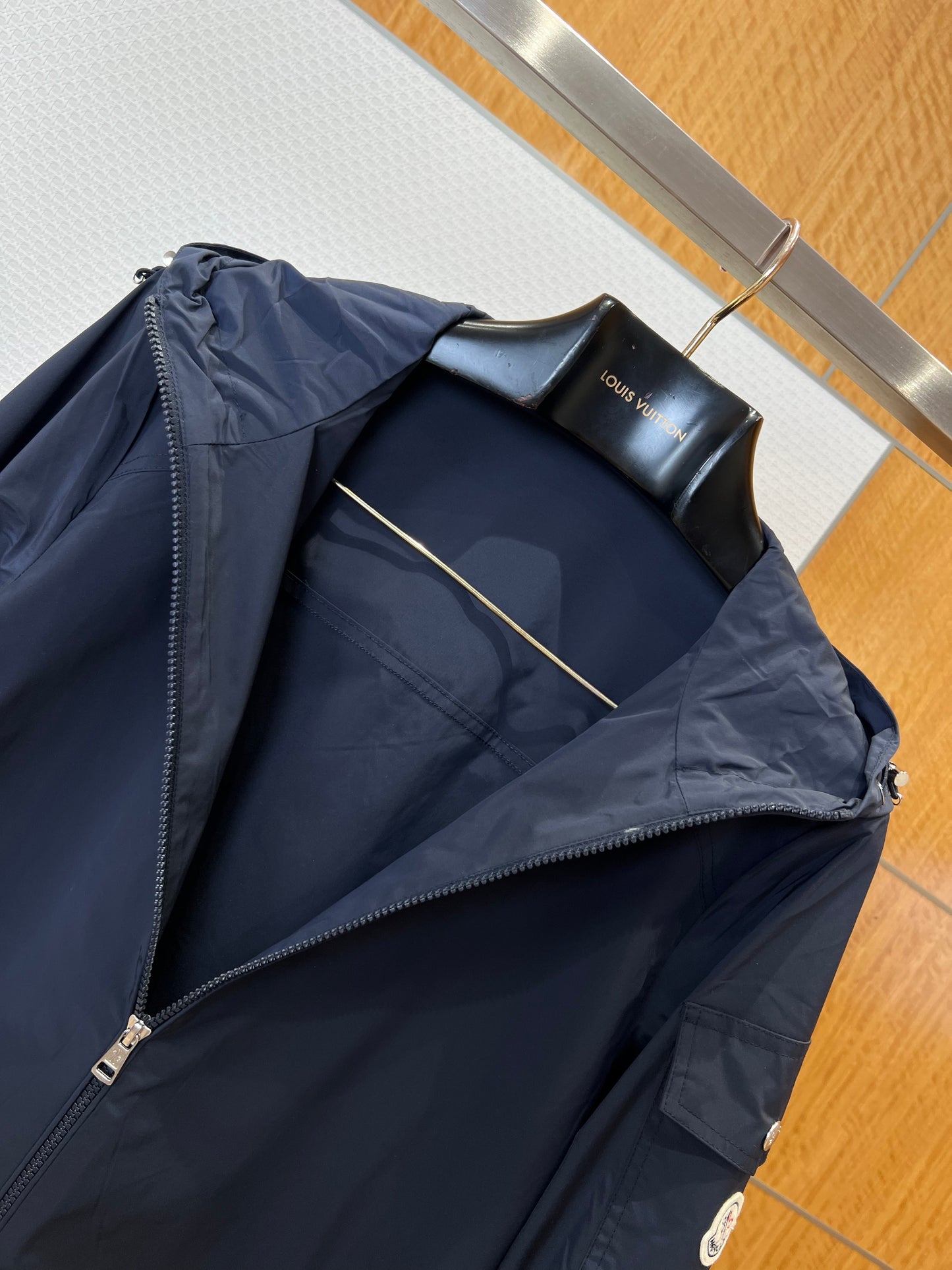 Moncler Jacket