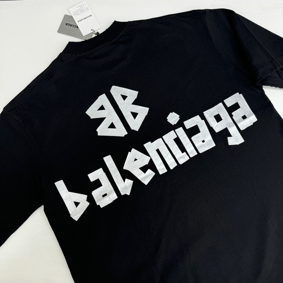 BLCG T-shirt