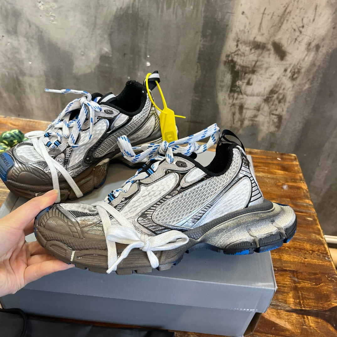 Balenciaga Sneakers