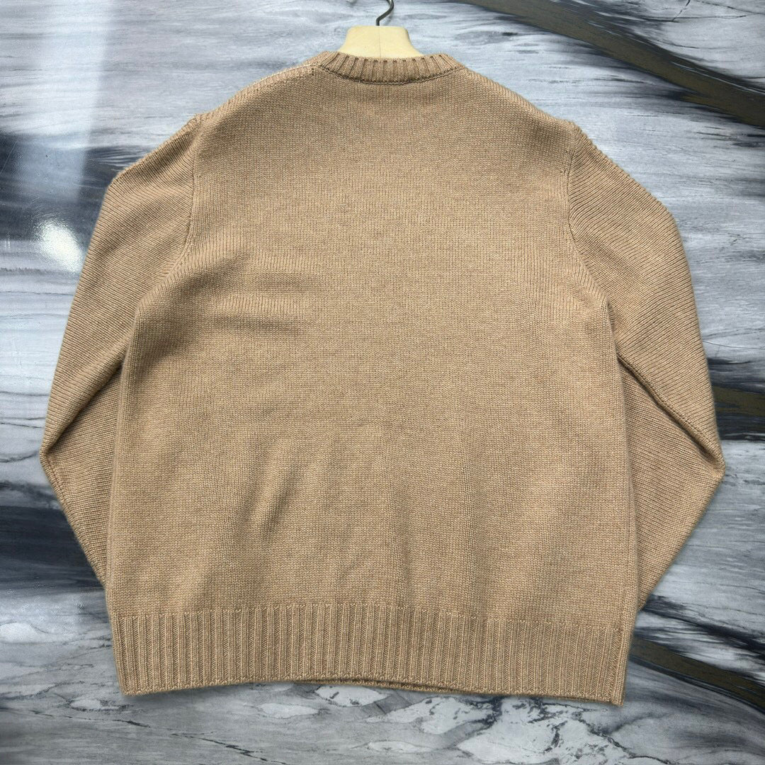 Loro Piana Sweater