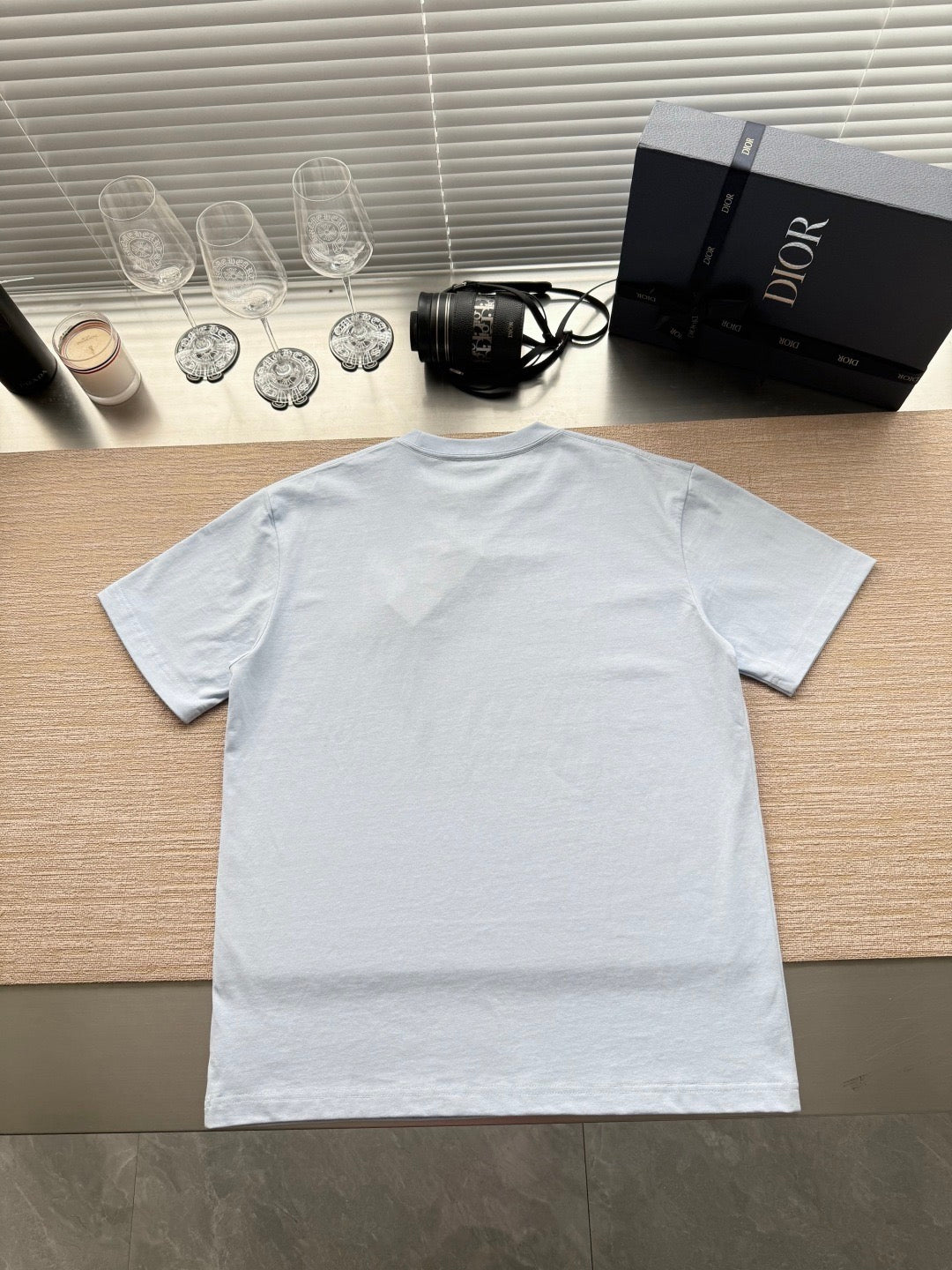 Dior T-Shirt