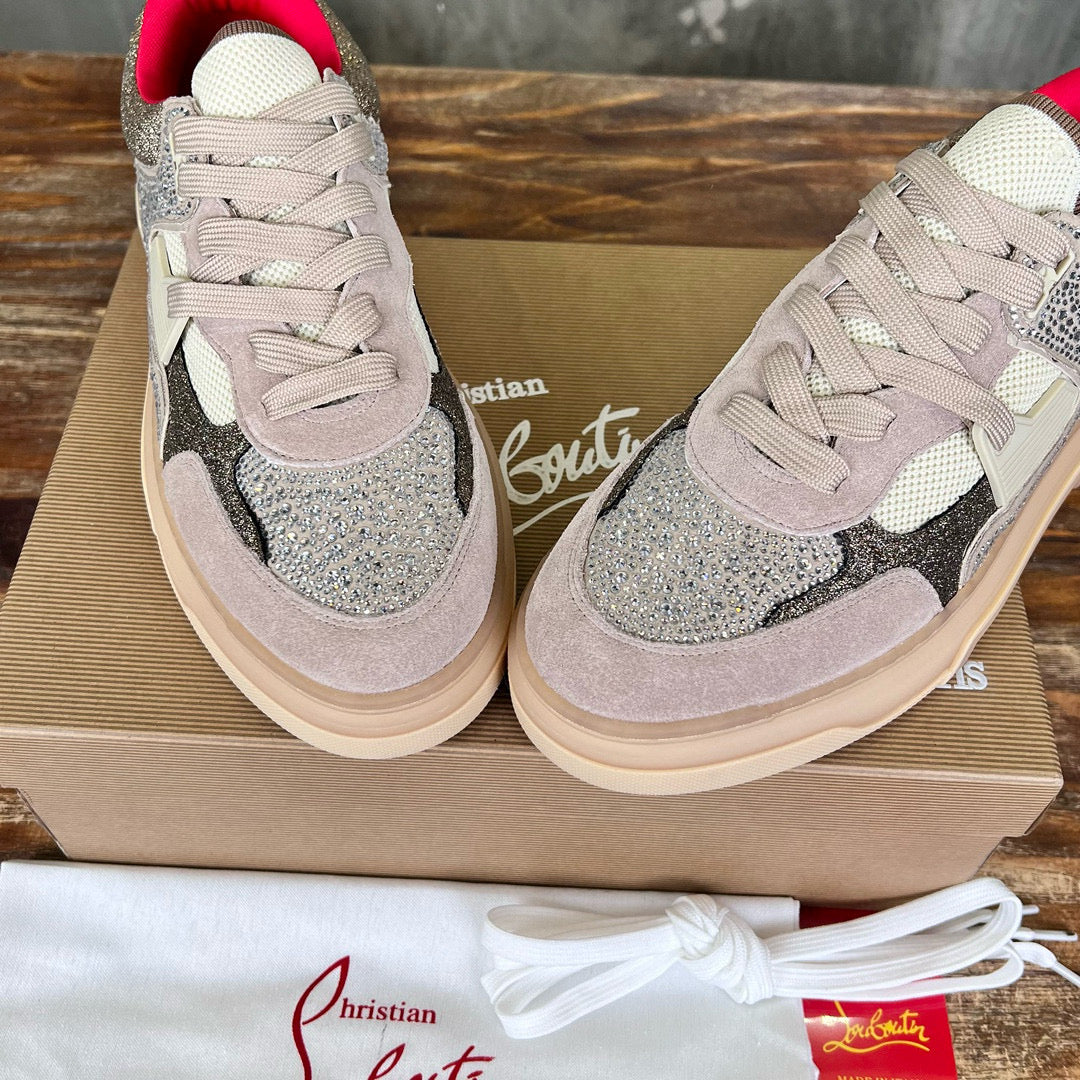 Christian Louboutin Sneakers