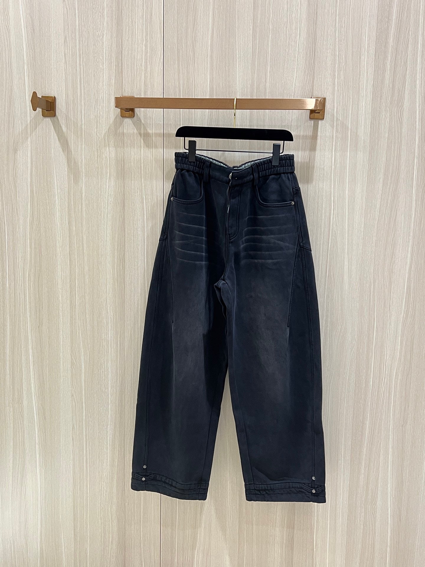 Bottega Veneta Jeans