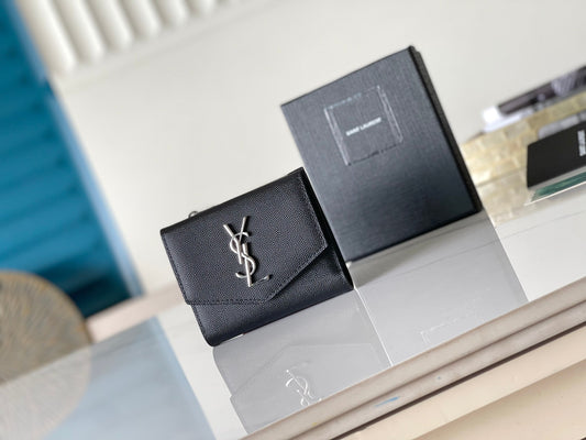 YSL Wallet