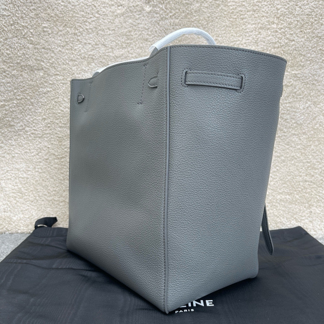 Celine Bucket